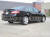 Toyota Camry V40 (06-09) пороги