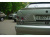 Mercedes-Benz S-class W140 (91-98) Задний бампер Lorinser